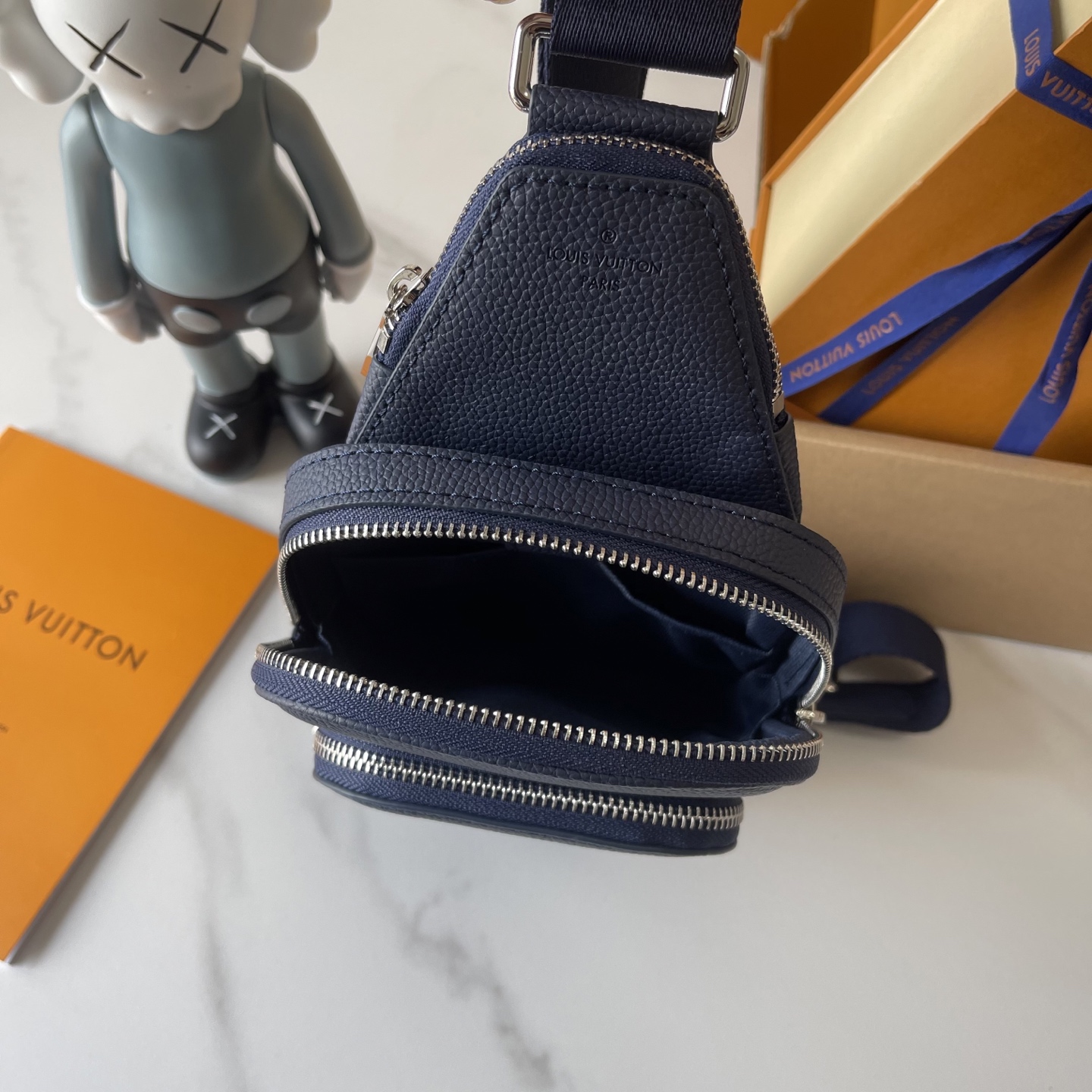 スーパーコピーバッグ国内発送対応N品安全必ず届く信用できるサイト